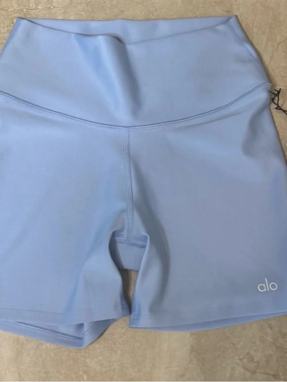 Alo yoga 5